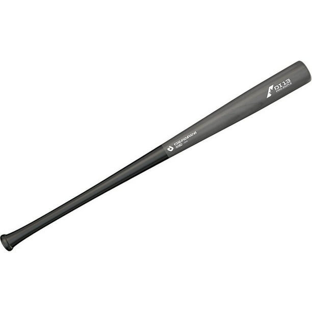 DEMARINI WTDXI13BG-18 33/30 DI13 Pro Maple Composite Batte de baseball DXI13 BBCOR